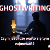 Ghostwriting top