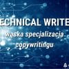 technical writer top