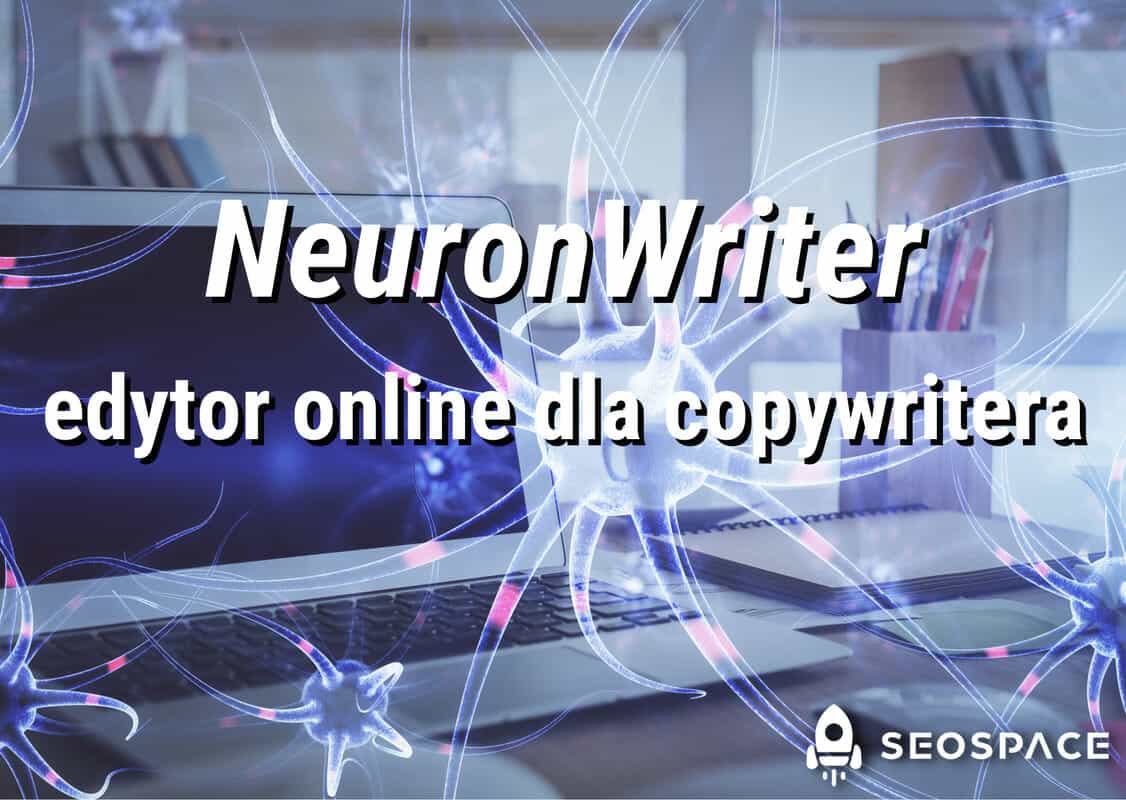 neuronwriter