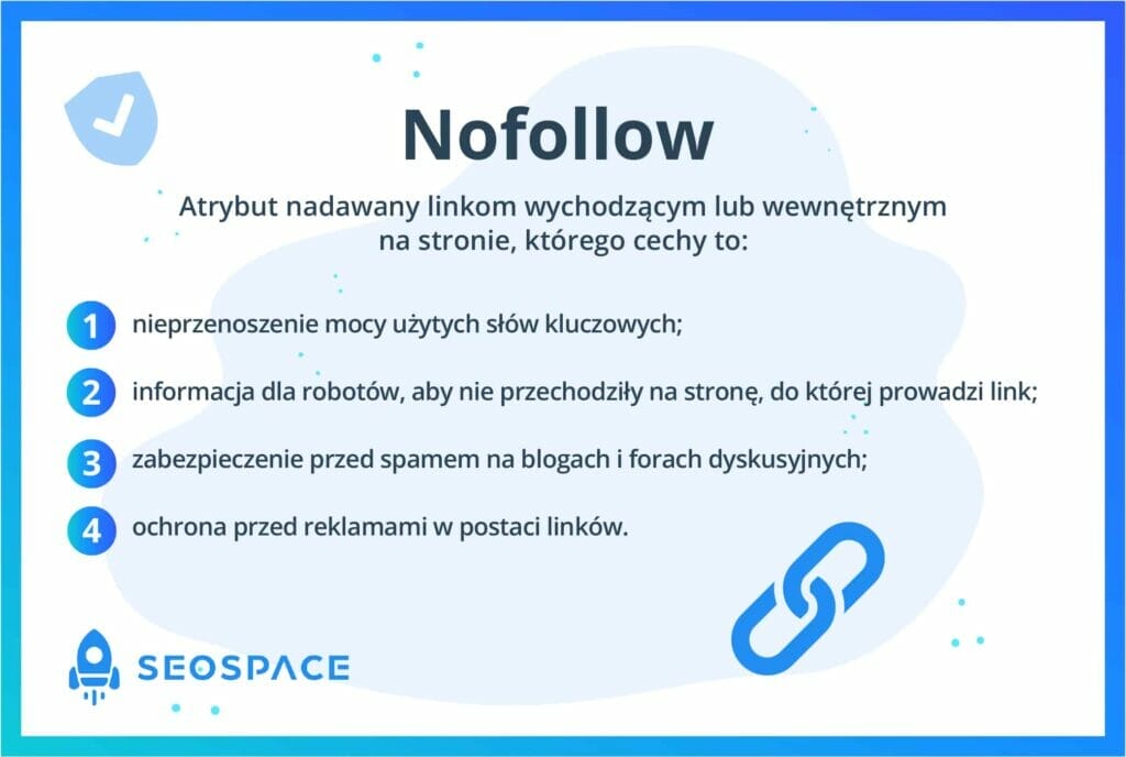 nofollow