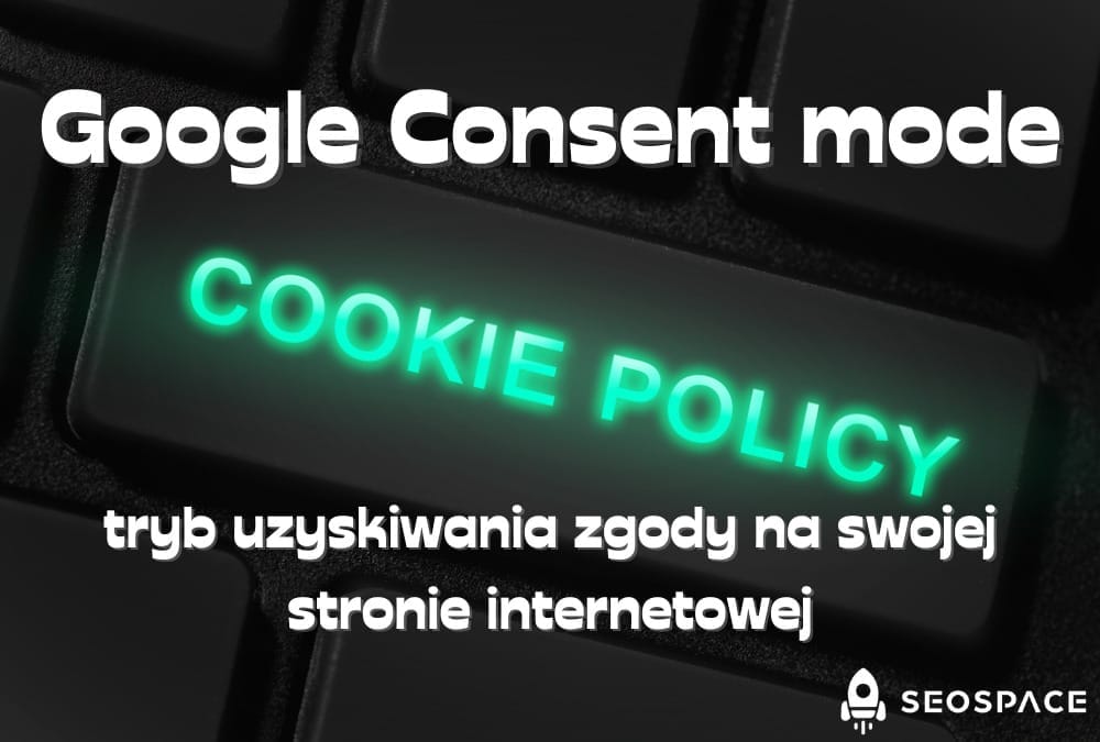 consent mode top